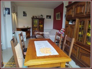  Maison  vendre 3 pices 75 m Chalais