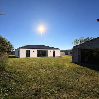  Terrain � vendre 1542 m�