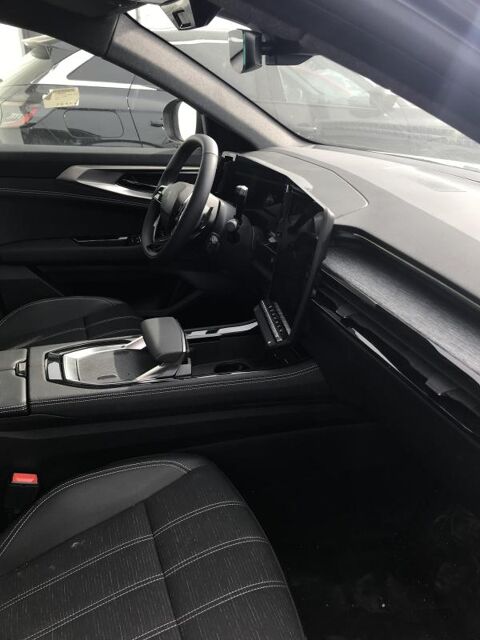 Austral E TECH 200 FULL HYBRID TECHNO 2025 occasion 38160 Chatte
