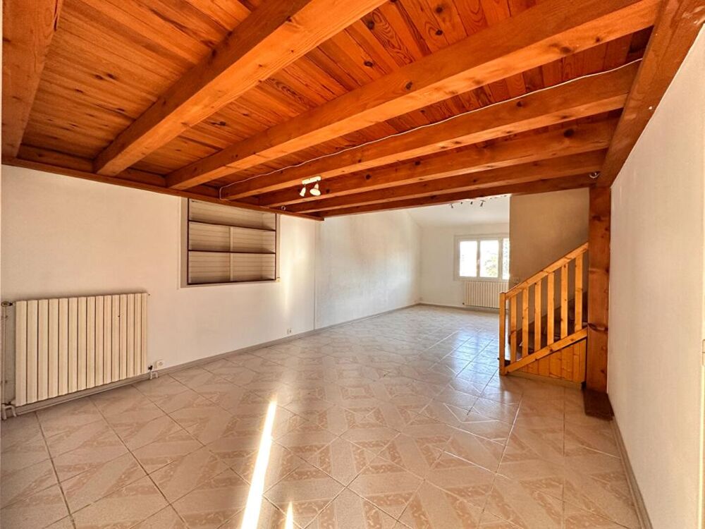 Appartement 3 pièce(s) 111.12 m2