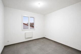  Maison à vendre 4 pièces 90 m²