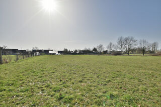  Maison � vendre 7 pi�ces 166 m�