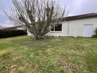  Maison � vendre 4 pi�ces 75 m�