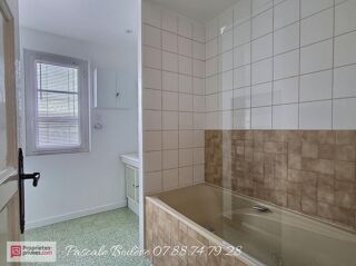  Maison � vendre 5 pi�ces 97 m�