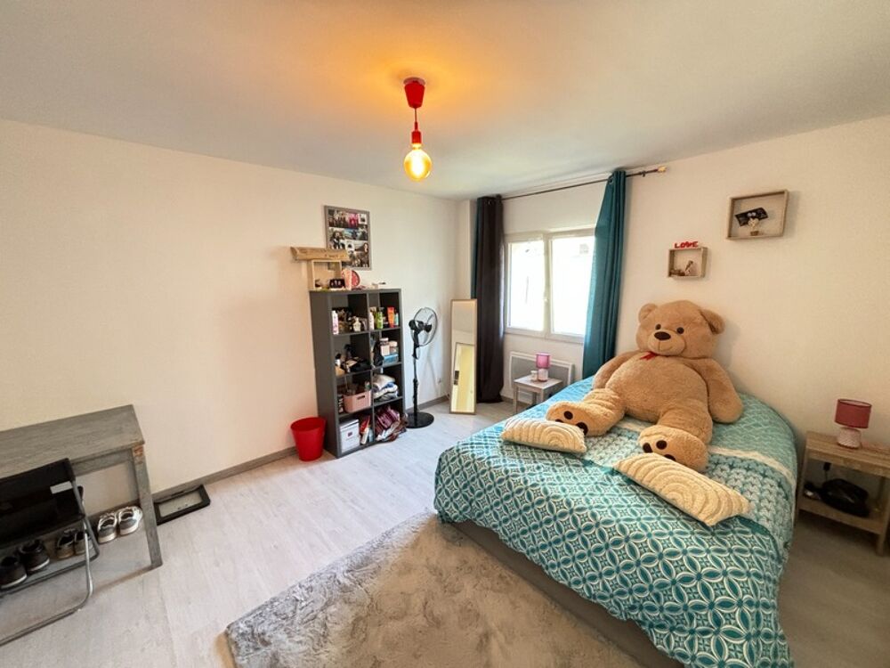 Vente Maison GARE A PIED La ferte sous jouarre