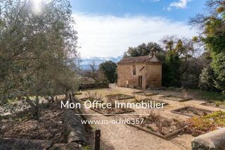  Propriété/château à vendre 15 + pièces 720 m²