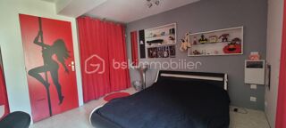  Maison � vendre 8 pi�ces 110 m�