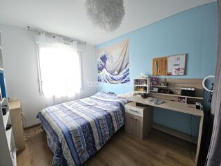  Maison � vendre 5 pi�ces 105 m�