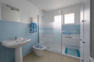  Maison � vendre 4 pi�ces 93 m�