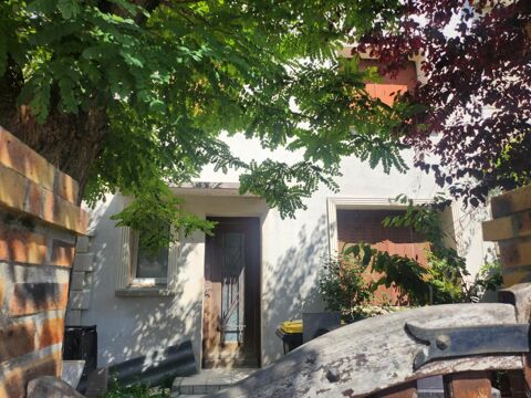  Appartement � louer 1 pi�ce 18 m�