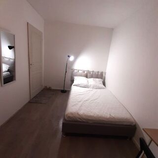  Appartement � louer 4 pi�ces 65 m�