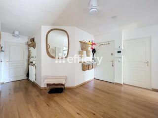 Appartement à vendre 4 pièces 127 m²