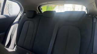 S&eacute;rie 1 118i 1.5 i DCT7 140 cv Business Design - Automatique 2019 occasion 06270 Villeneuve Loubet