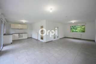 Maison � vendre 4 pi�ces 107 m�