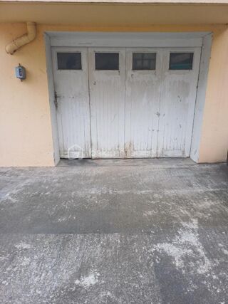  Appartement  vendre 4 pices 78 m