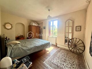  Maison � vendre 5 pi�ces 126 m�