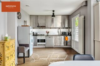  Villa � vendre 6 pi�ces 140 m�