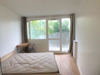  Appartement  louer 5 pices 9 m