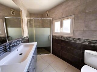  Maison  vendre 5 pices 90 m