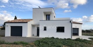  Villa à vendre 6 pièces 187 m²