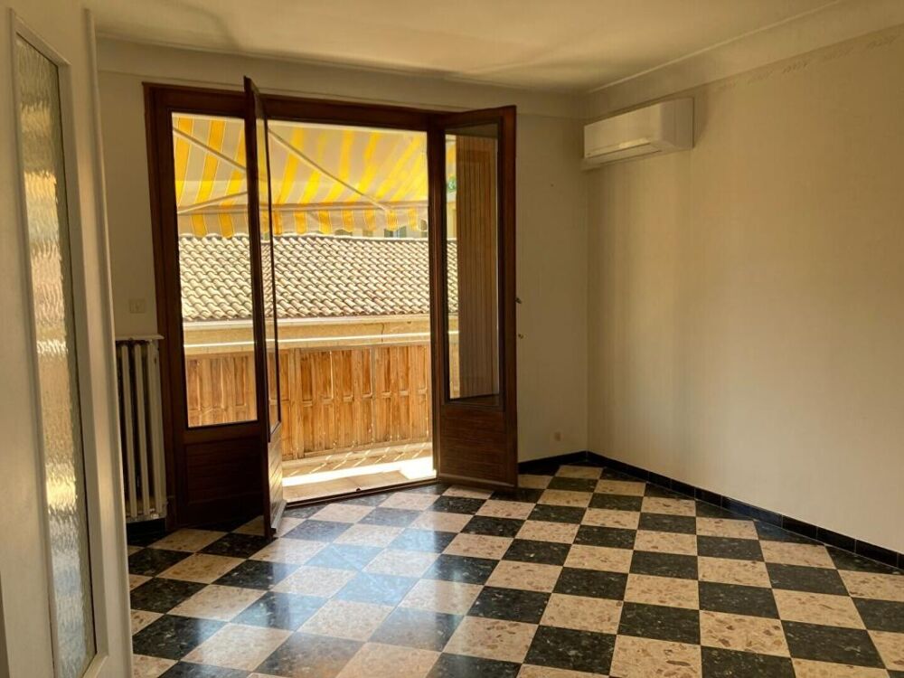 Appartement 3 pièces 64 m² · à Avignon · 64 m² · 145 000 €