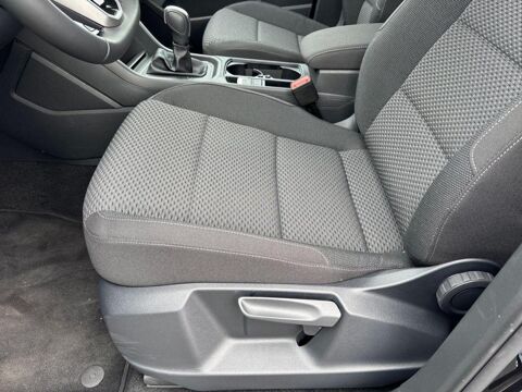 Touran 2.0 TDI 150 CH DSG7 LIFE PLUS/VW 2026 occasion 31100 Toulouse