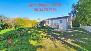  Maison � vendre 6 pi�ces 190 m�