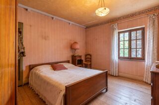 Maison à vendre 5 pièces 95 m²