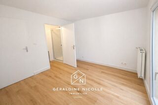  Maison � vendre 5 pi�ces 103 m�