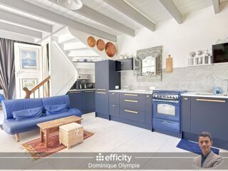  Maison à vendre 3 pièces 75 m²
