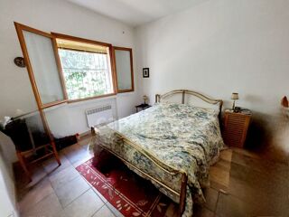  Maison à vendre 3 pièces 76 m²