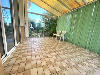  Maison � vendre 6 pi�ces 110 m�