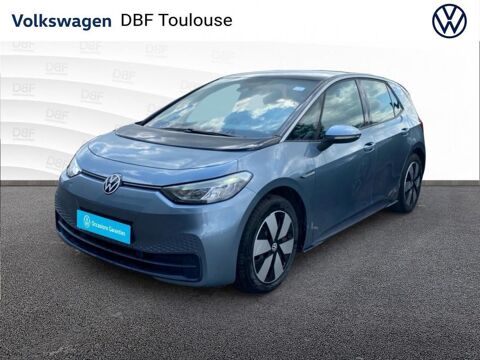 Image Annonce