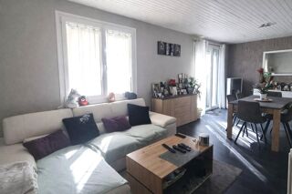  Maison � vendre 4 pi�ces 93 m�