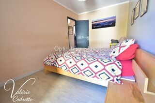  Appartement à vendre 3 pièces 87 m²