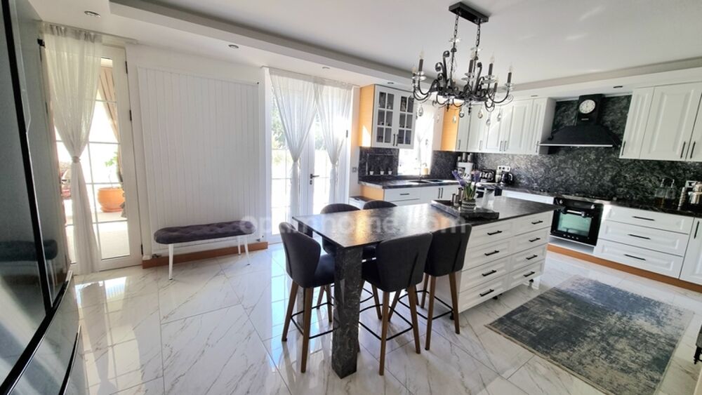 à vendre  Maison Couëron (44220)