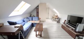  Maison � vendre 6 pi�ces 113 m�