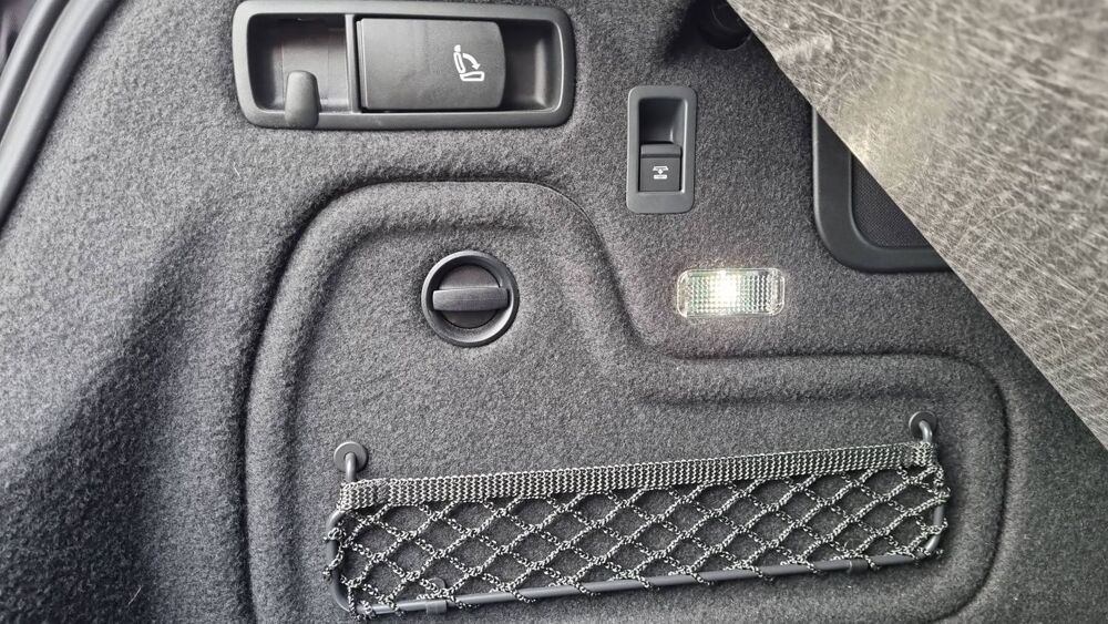 A5 II 40 TFSI 190 S-Tronic 7 Avus - Automatique Entretien const 2020 occasion 45200 Montargis