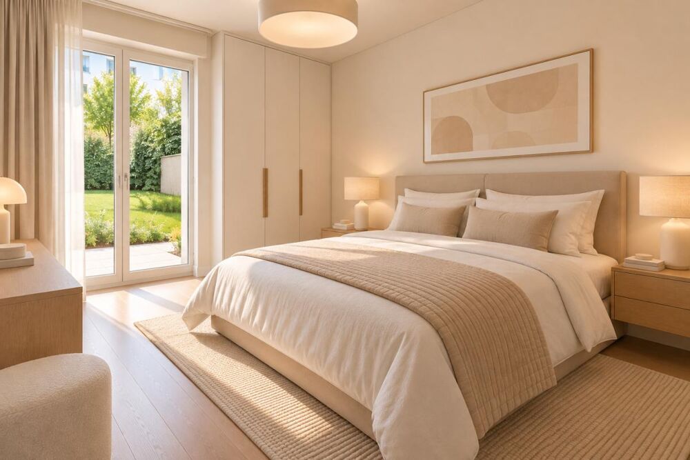 à vendre  Appartement Vanves (92170)