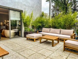  Duplex/triplex � vendre 5 pi�ces 108 m�