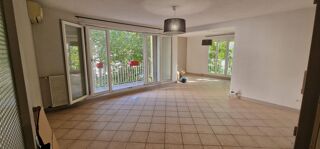  Appartement � vendre 3 pi�ces 74 m�