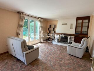  Maison à vendre 6 pièces 145 m²