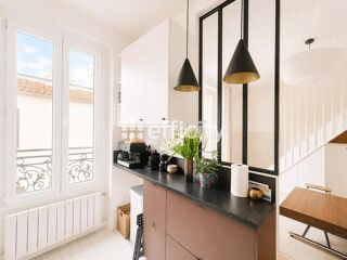  Duplex/triplex à vendre 3 pièces 70 m²