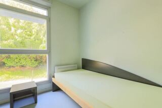  Appartement à vendre 1 pièce 19 m²