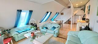  Appartement � vendre 4 pi�ces 86 m�