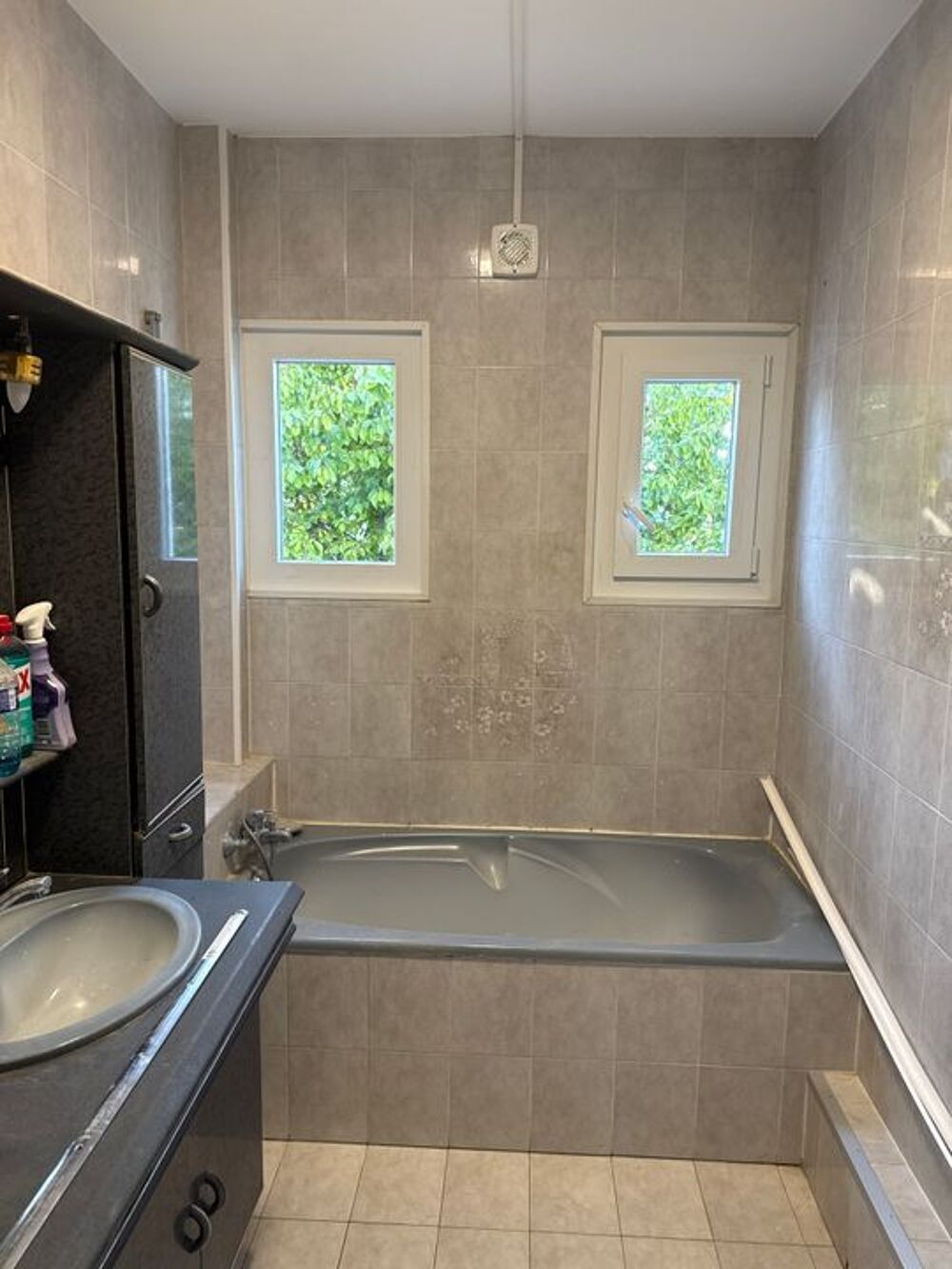 Location Appartement Chambre de 15m2 à louer sur Bourges Bourges