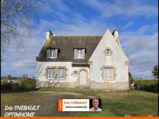  Maison  vendre 7 pices 150 m