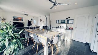  Maison � vendre 4 pi�ces 71 m�