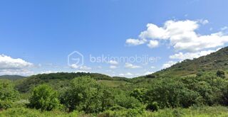  Terrain à vendre 1792 m²