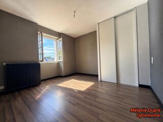  Maison à vendre 7 pièces 161 m²